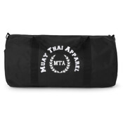 MTA Duffel Bag