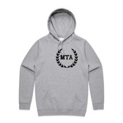 Hoodies & Jumpers